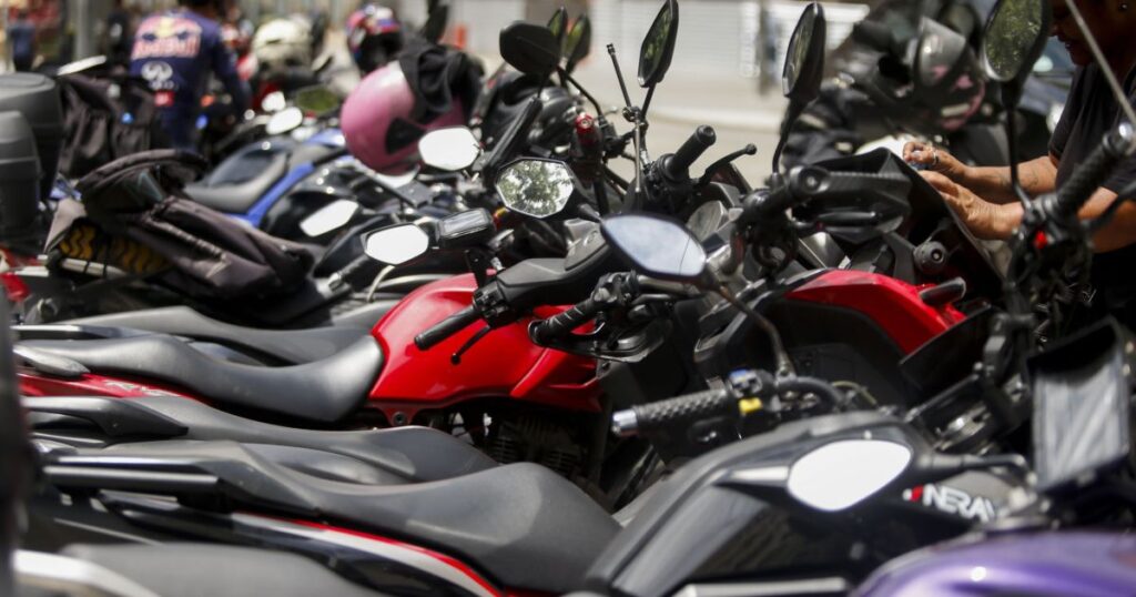 camara-de-sp-aprova-em-1o-turno-regulamentacao-do-mototaxi-por-app