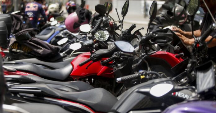 camara-de-sp-aprova-em-1o-turno-regulamentacao-do-mototaxi-por-app