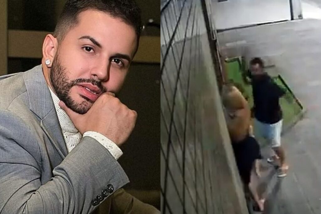 quem-e-babal-guimaraes,-acusado-3-vezes-de-agredir-namoradas