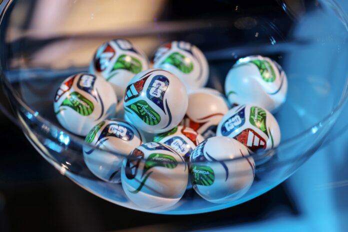 fifa-sorteia-grupos-da-copa-do-mundo-nesta-sexta-feira-(5/12)