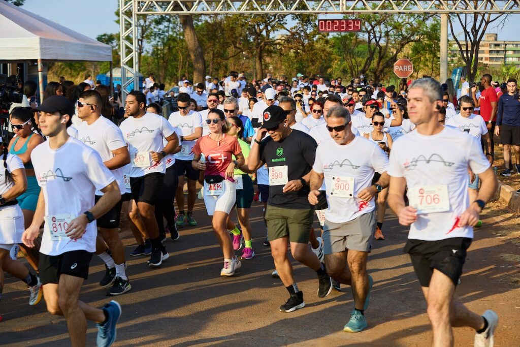 metropoles-run:-melhores-colocados-receberao-premiacao-em-dinheiro