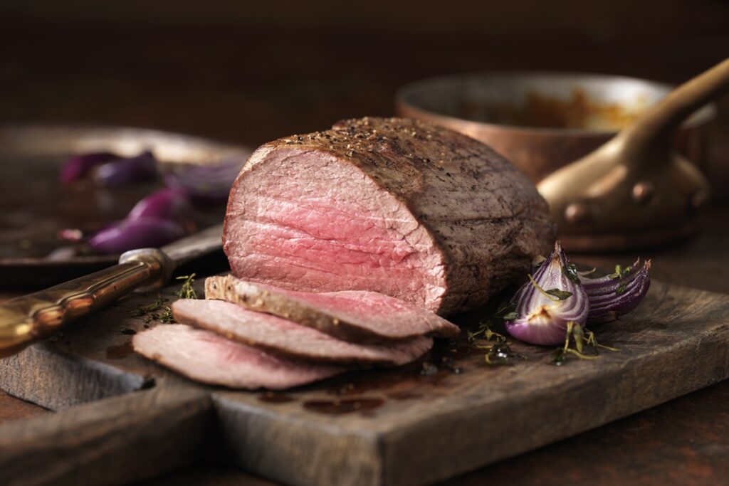 malpassada?-saiba-qual-e-o-ponto-mais-seguro-para-comer-a-carne