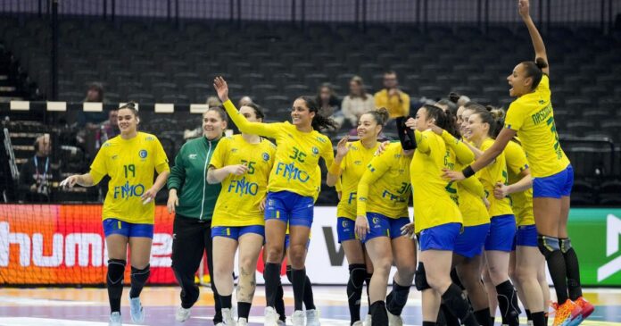 brasil-x-angola:-horario-e-onde-assistir-ao-mundial-feminino-de-handebol