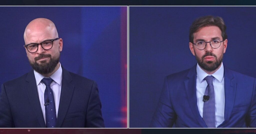 o-grande-debate:-decisao-sobre-impeachment-no-stf-deve-ou-nao-ser-revista?