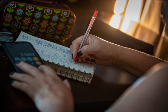 desenrola-acumula-r$-48-milhoes-em-calotes-nas-renegociacoes