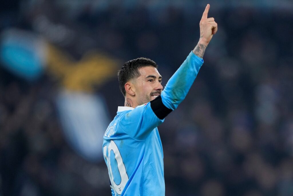 copa-da-italia:-lazio-elimina-o-milan-e-enfrenta-o-bologna-nas-quartas