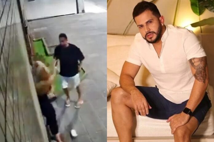 babal-guimaraes-espanca-namorada-meses-apos-condenacao-por-agredir-ex