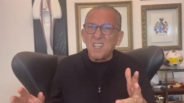 galvao-bueno-estreia-hoje-no-sbt-em-sorteio-da-copa;-veja-detalhes