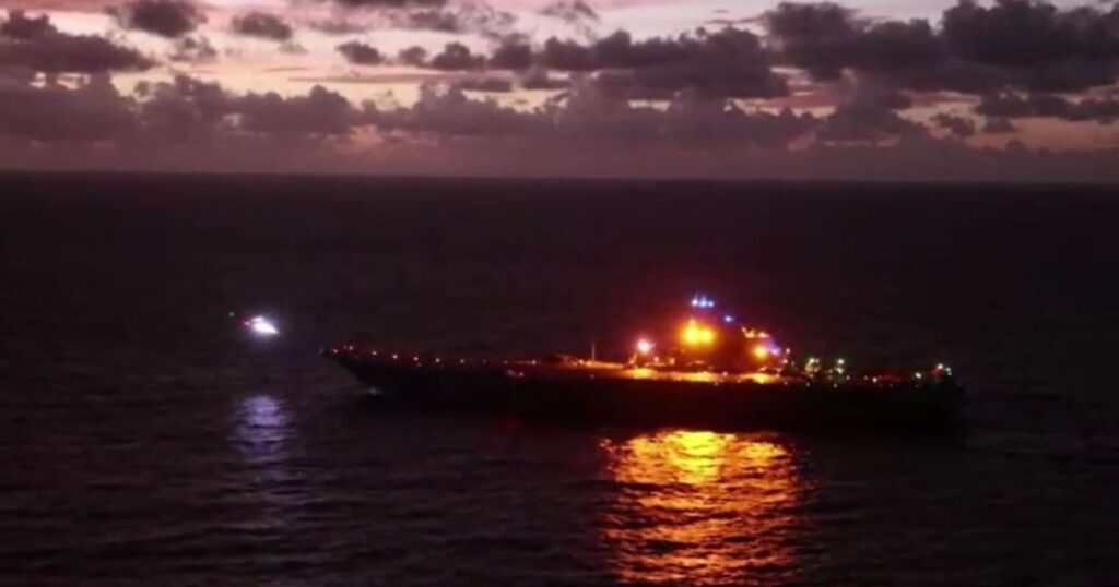 taiwan-e-japao-manifestam-preocupacao-com-atividades-militares-da-china