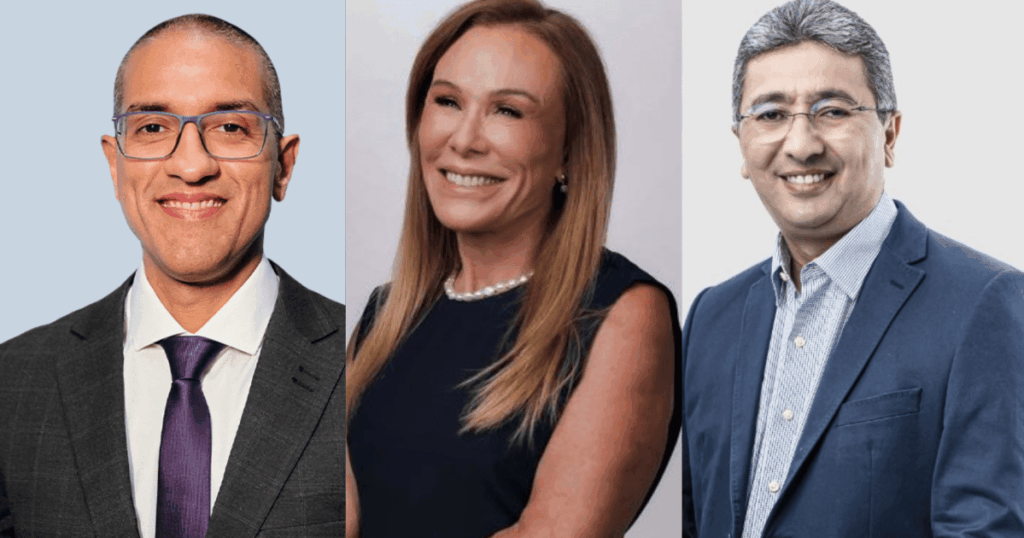 real-time:-arthur,-surita-e-damiao-sao-favoritos-ao-governo-de-rr