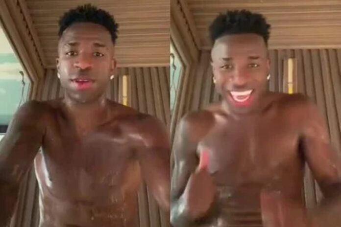 vini-jr.-apaga-video-sem-camisa-e-web-aponta-bronca-de-virginia