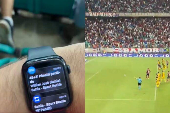 relogio-notifica-penalti-perdido-do-bahia-antes-de-cobranca