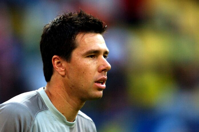 campeao-pela-selecao-e-alvo-de-processos-milionarios-nos-eua