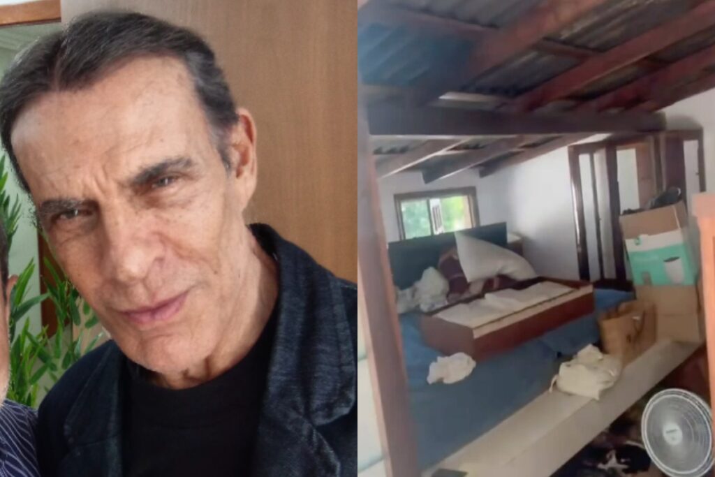 casa-do-ator-mario-gomes-e-invadida-por-criminosos:-“levaram-tudo”