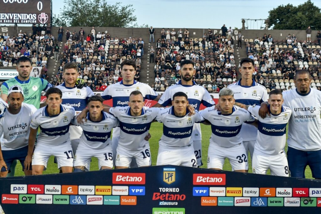 gigante-da-argentina-se-recusa-a-treinar-antes-de-semifinal;-entenda