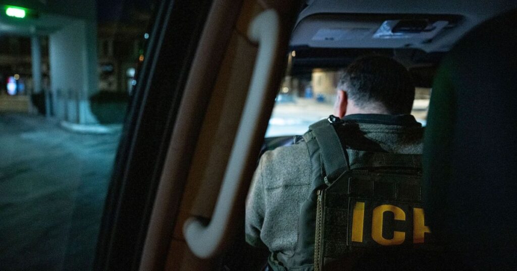 imigrante-gravida-e-presa-nos-eua-apos-comprar-vestido-de-noiva