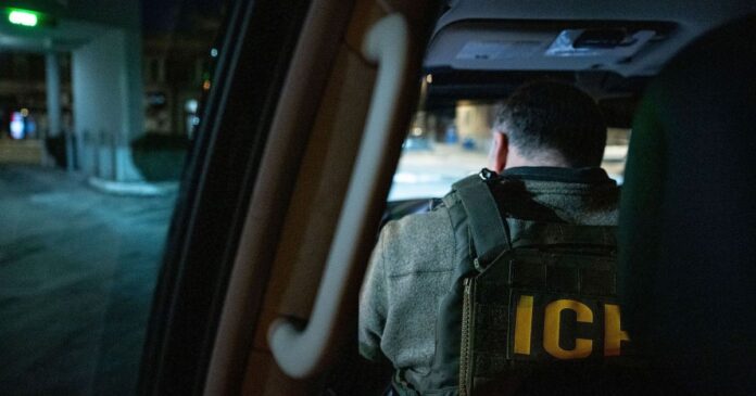 imigrante-gravida-e-presa-nos-eua-apos-comprar-vestido-de-noiva