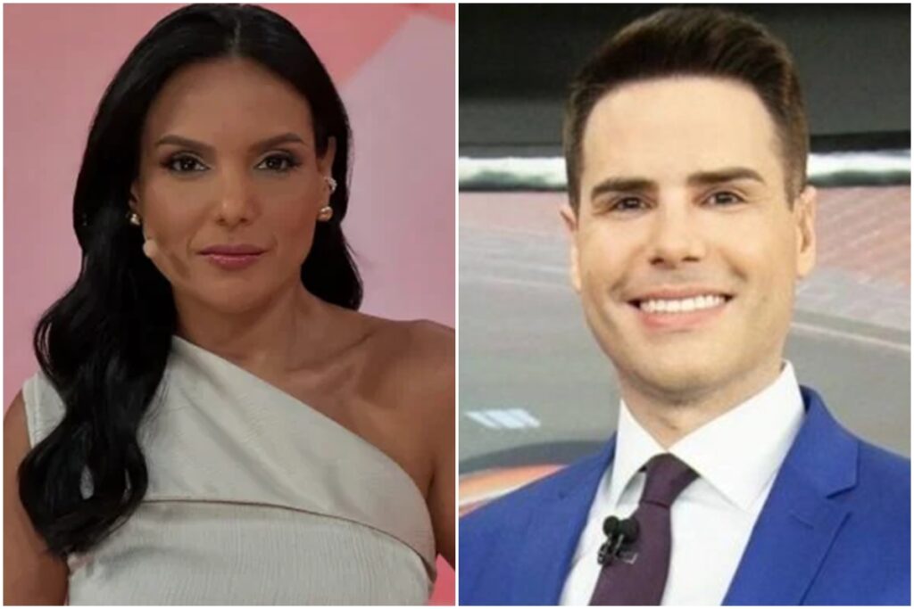 marcia-dantas-processa-luiz-bacci-por-ofensas-e-pede-indenizacao