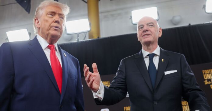 sorteio-de-grupos-da-copa-do-mundo-2026-gera-memes-na-web;-veja