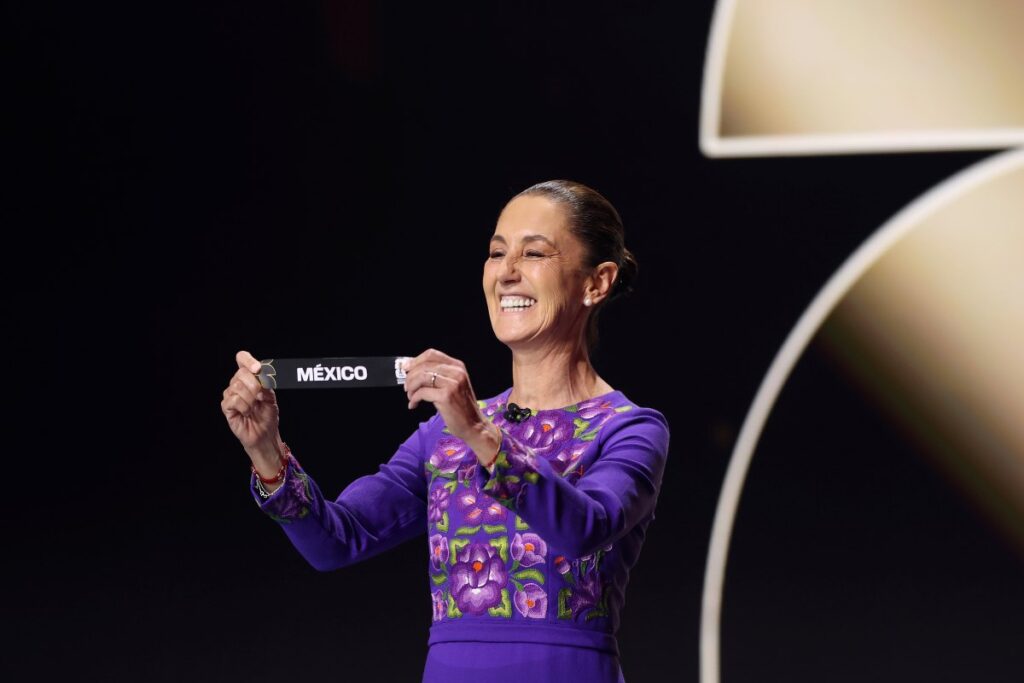 copa-do-mundo:-mexico-jogara-abertura-contra-africa-do-sul