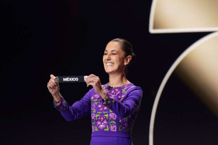 copa-do-mundo:-mexico-jogara-abertura-contra-africa-do-sul