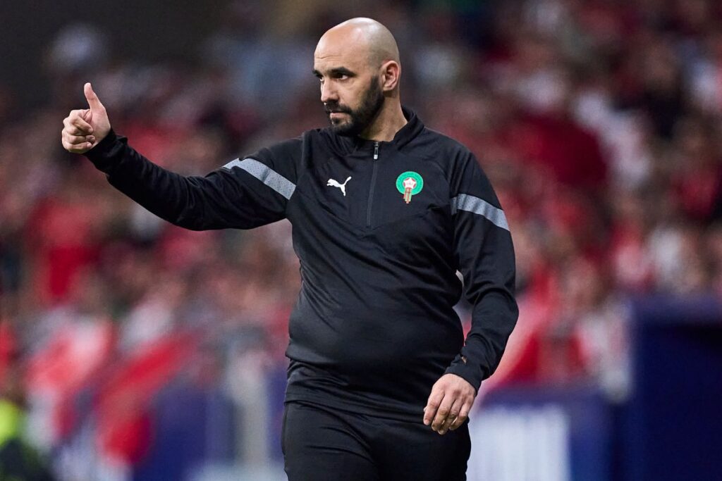 treinador-do-marrocos-se-empolga-com-duelo-contra-o-brasil-na-copa