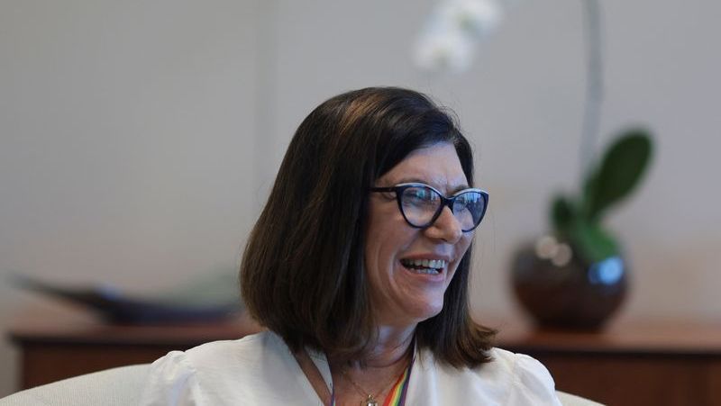 petrobras-sinaliza-novo-projeto-de-transicao-energetica-ate-o-fim-do-ano