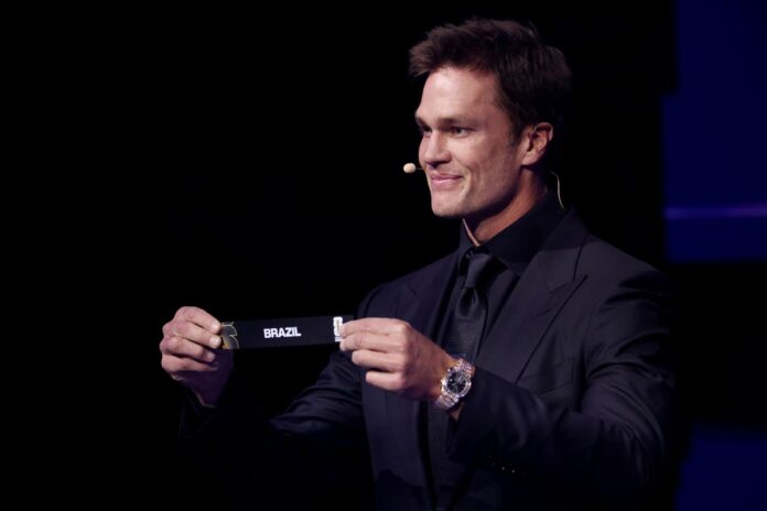 video:-carlo-ancelotti-analisa-grupo-do-brasil-na-copa-do-mundo