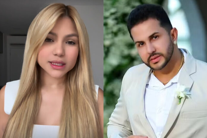 karla-lessa-rompe-com-babal-e-desabafa-apos-agressao