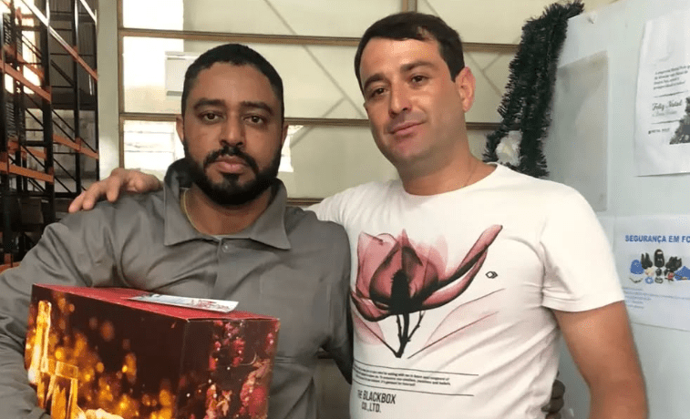 tjmg-absolve-funcionario-que-matou-o-patrao-em-festa-de-fim-de-ano