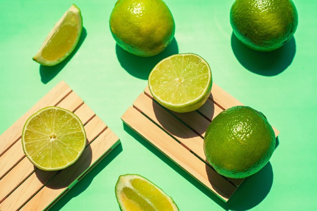 limao-ajuda-a-emagrecer?-saiba-os-reais-beneficios-da-fruta