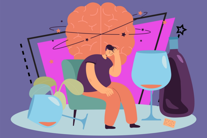 endocrinologista-ensina-truques-para-evitar-a-ressaca-depois-de-festas