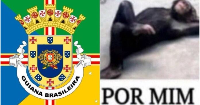 de-meme-da-guiana-a-morango-do-amor:-veja-top-10-memes-que-bombaram-em-2025