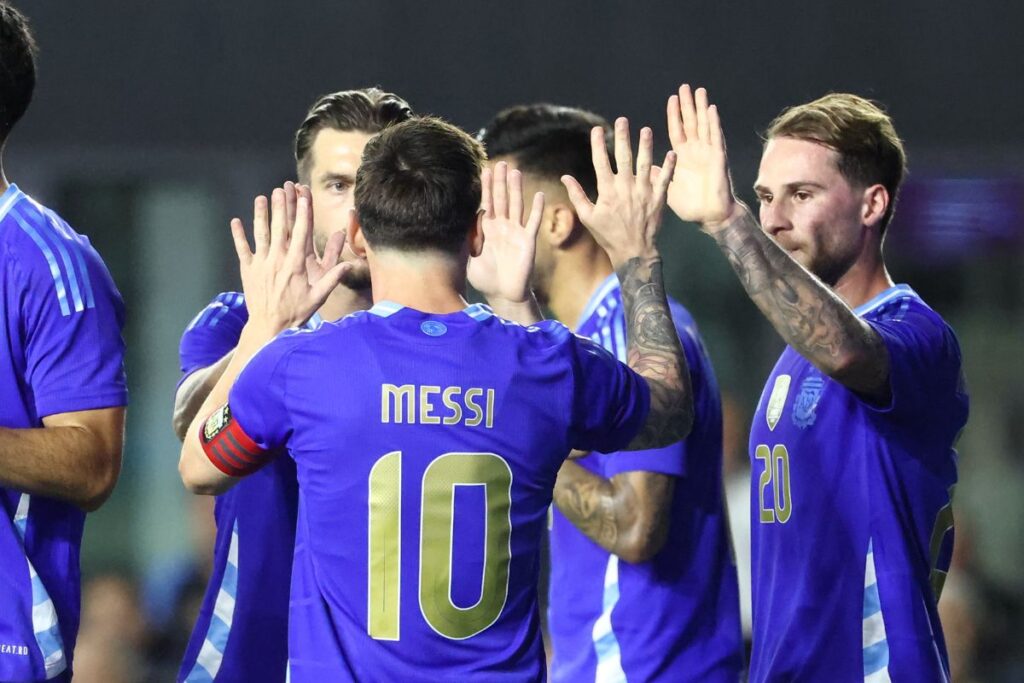 imprensa-argentina-divide-opinioes-sobre-grupo-na-copa-do-mundo;-veja