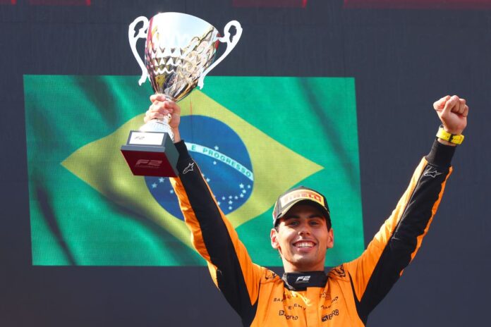 f1:-bortoleto-reencontra-pista-onde-foi-campeao-da-formula-2