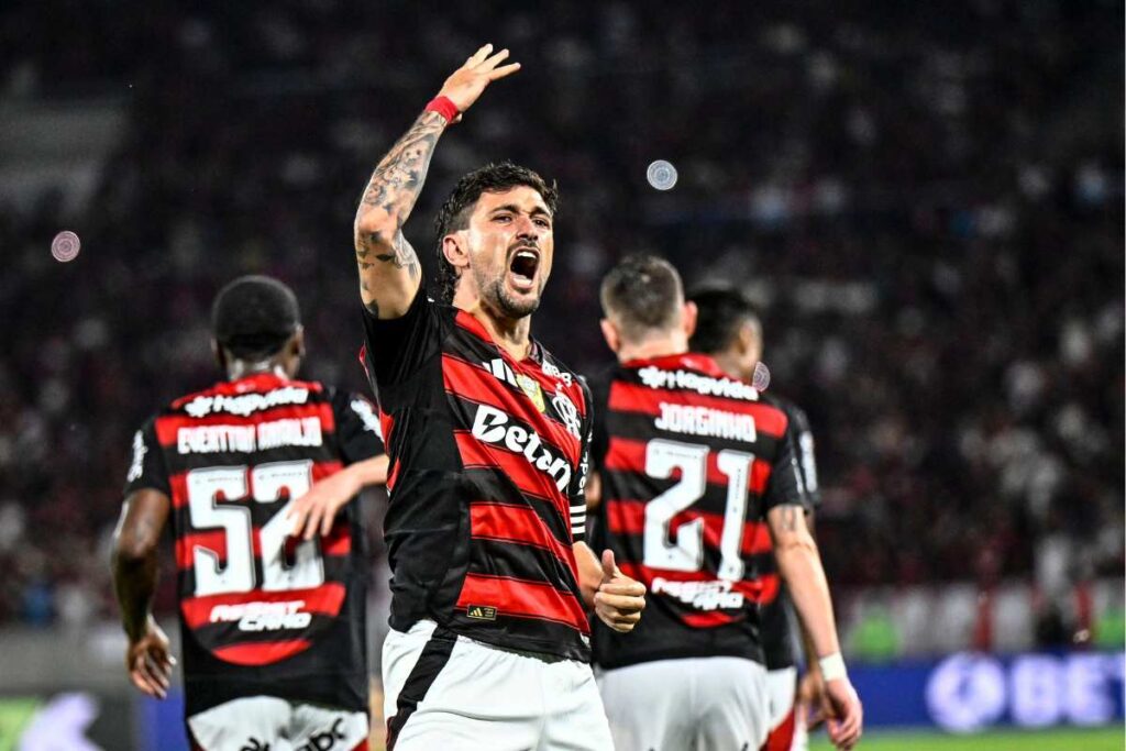 mirassol-x-flamengo-se-enfrentam-em-jogo-adiantado-da-rodada-final