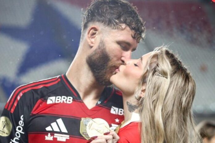 leo-pereira-e-karoline-reatam-namoro-com-declaracao-publica:-“destino”