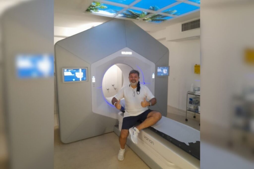 cancer-de-prostata:-homem-insiste-e-descobre-tumor-apos-anos-de-testes