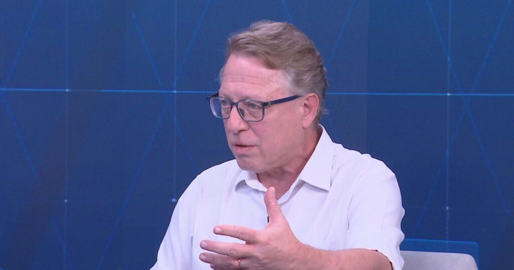 lucro-no-brasil-vem-de-lobby,-nao-de-inovacao,-diz-marcos-lisboa