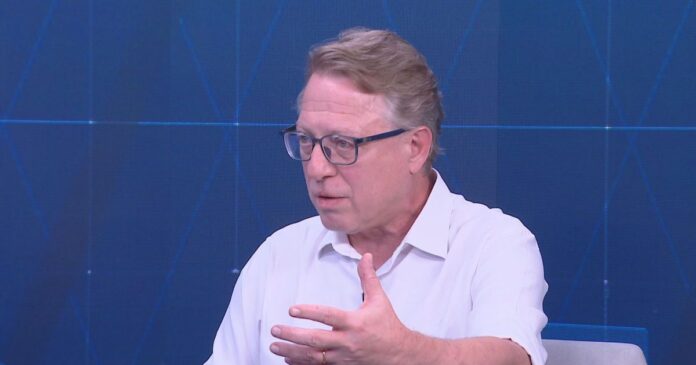 lucro-no-brasil-vem-de-lobby,-nao-de-inovacao,-diz-marcos-lisboa