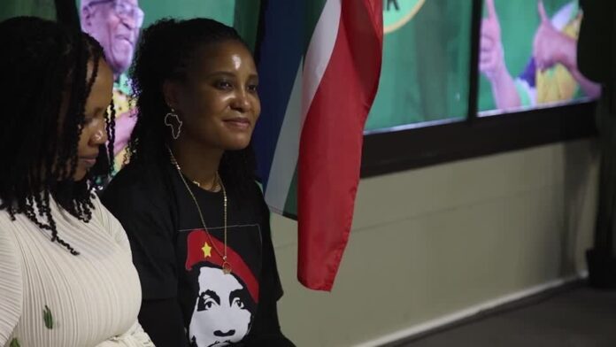 escandalo-de-recrutamento-ilegal-para-guerra-da-russia-atinge-africa-do-sul