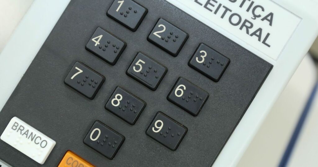 federacoes-comecam-ser-articuladas-para-jogo-eleitoral-de-2026