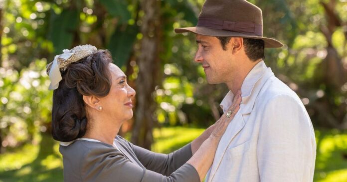 “eta-mundo-melhor!”:-revelacao-de-personagem-morta-muda-a-vida-de-candinho