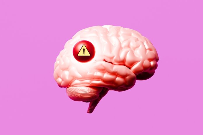 cardiologista-ensina-como-saber-se-voce-esta-tendo-um-avc