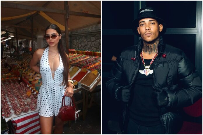 ex-de-poze-do-rodo-perdoa-o-cantor-apos-termino-com-vivi-noronha