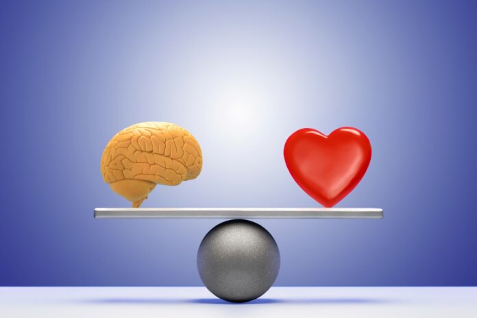 medicos-explicam-relacao-entre-avc-e-infarto.-veja-os-sinais-de-alerta