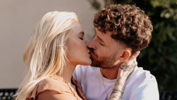 karoline-lima-e-leo-pereira-reatam-namoro:-“destino-nos-uniu”