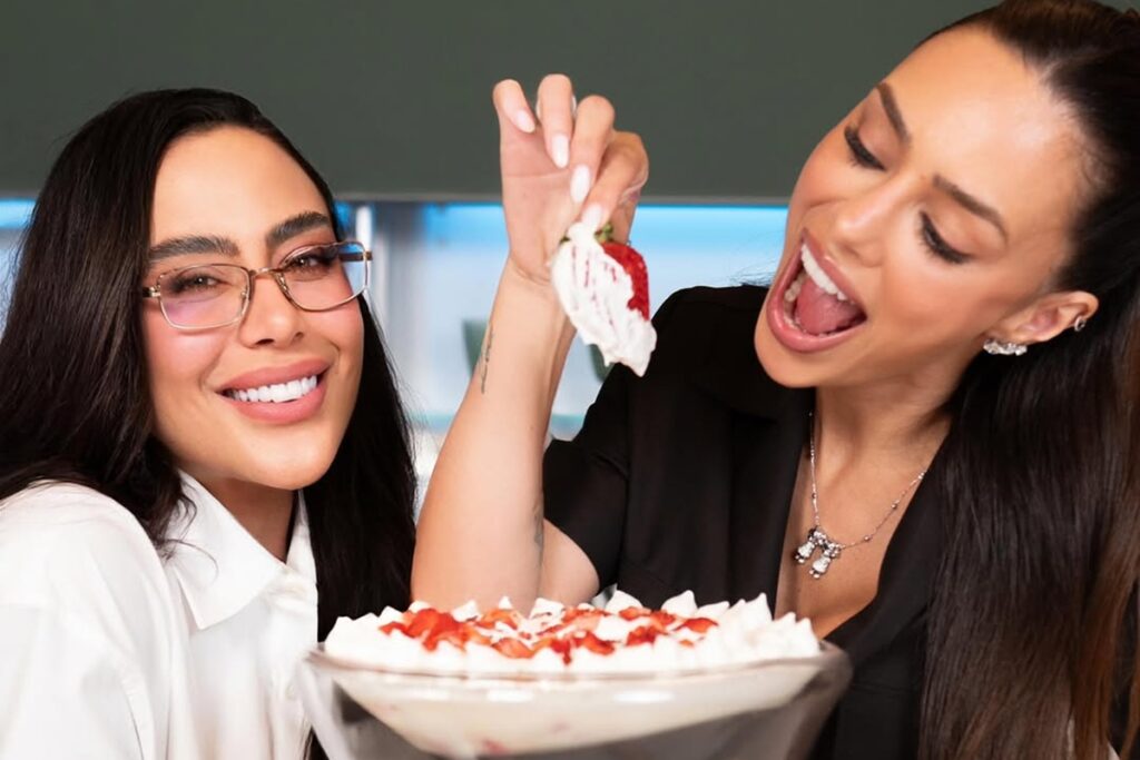 bruna-biancardi-revela-convivencia-dificil-com-irma-de-neymar:-“ciume”