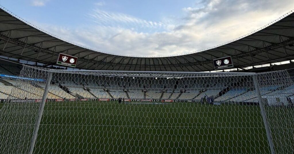 fluminense-x-bahia:-horario-e-onde-assistir-ao-jogo-do-brasileirao
