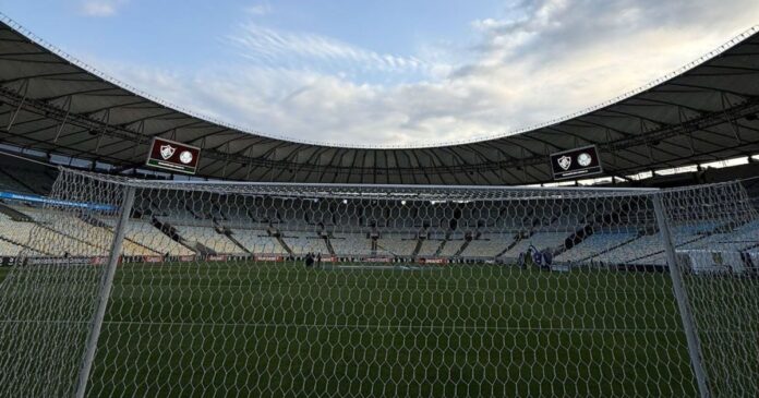 fluminense-x-bahia:-horario-e-onde-assistir-ao-jogo-do-brasileirao